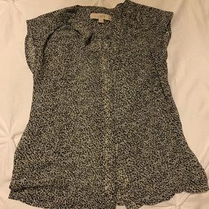 Women’s blouse
